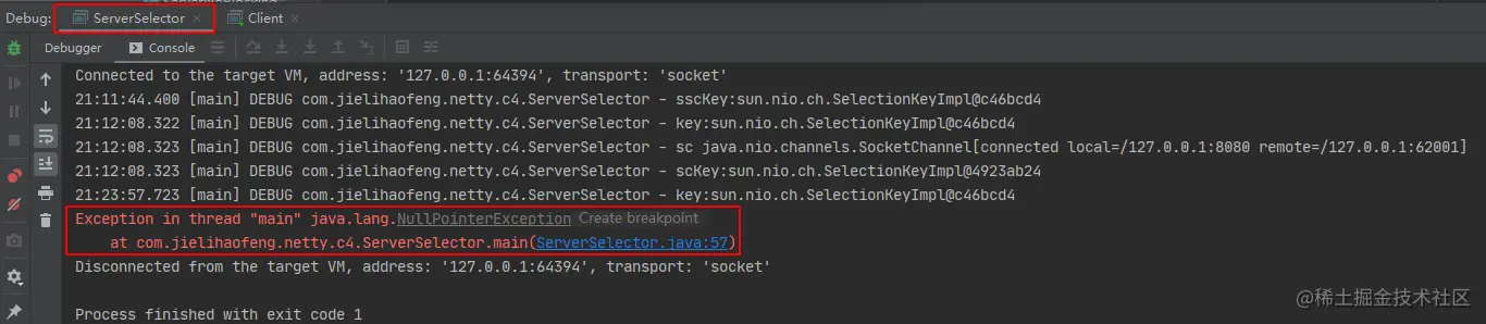 image-20211013212540344