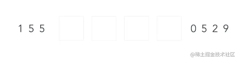 2021-01-29 09-56-24.gif