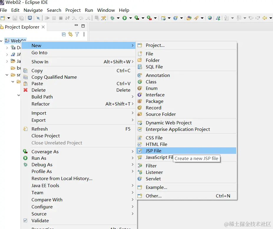 image-20221119105523063