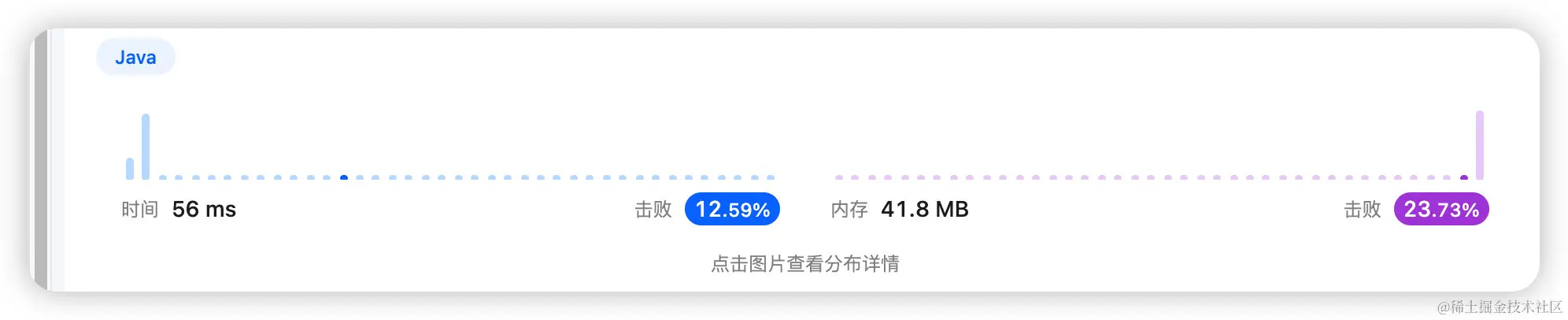 image-20221104202851953