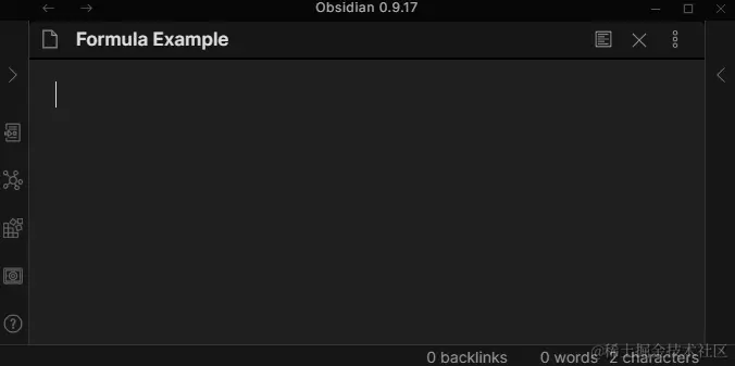 formulas-demo.gif