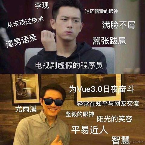 沙参玉竹于2020-08-02 00:29发布的图片