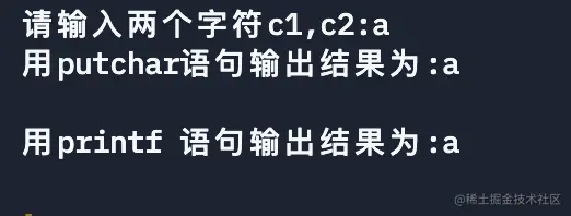 WX20220322-113109@2x