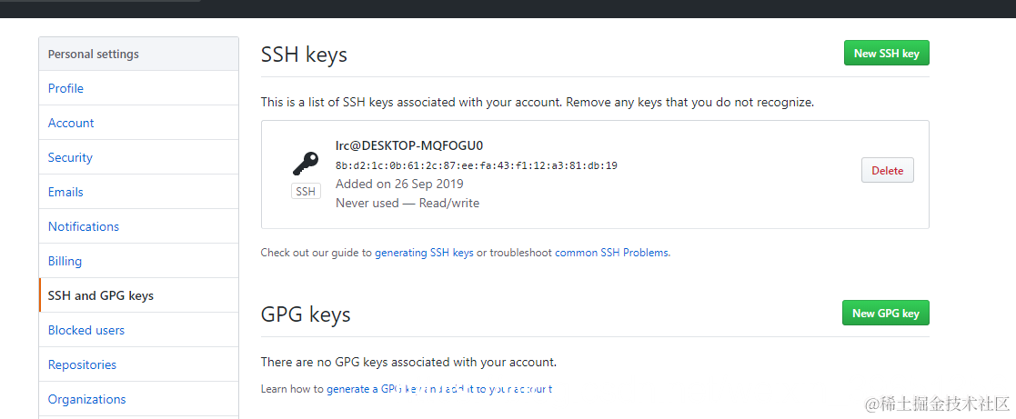 [外链图片转存失败,源站可能有防盗链机制,建议将图片保存下来直接上传(img-YRNQQlWK-1570015123151)(en-resource://database/3683:1)]