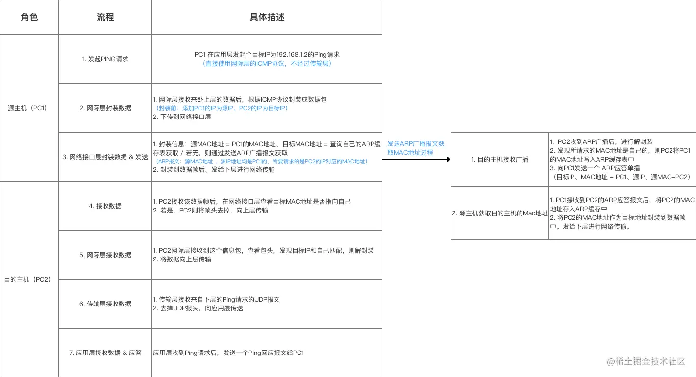 944365-1108b1350259e199.png