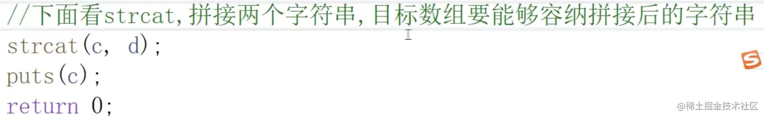 截屏2022-02-05 下午9.01.58.png