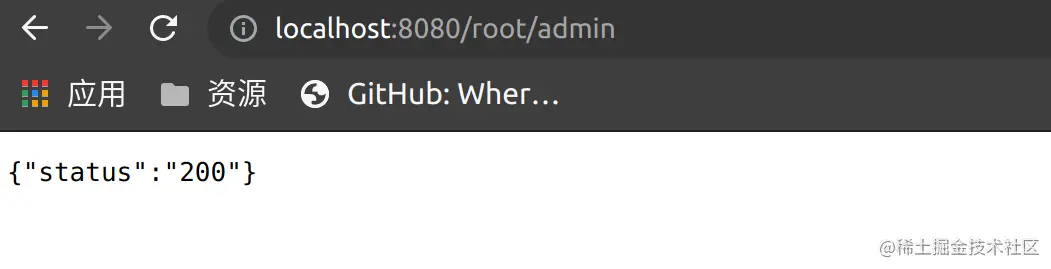 image-20211126173331643