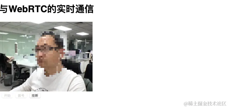 image-20231120150452981