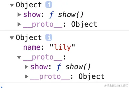 截屏2022-04-22 下午1.58.54.png
