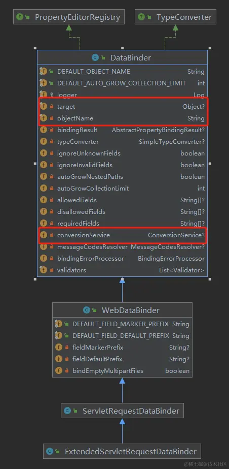 image-20240308143302663