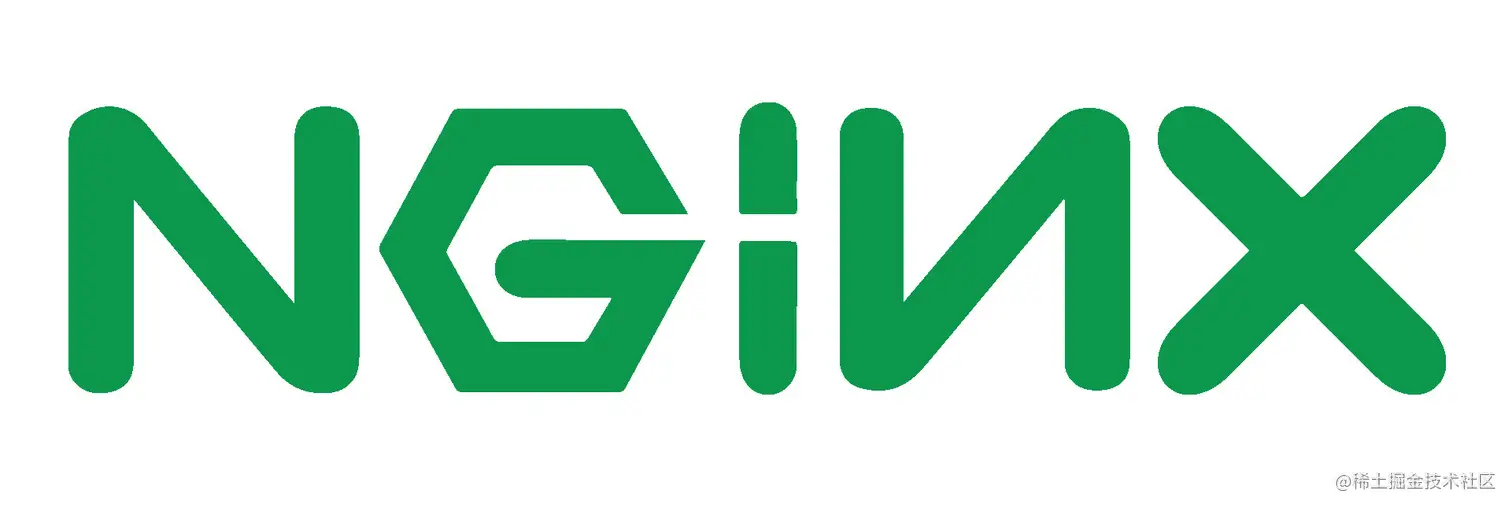 NGINX-logo-rgb-large