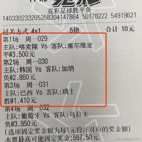 大肚腩于2022-11-29 11:09发布的图片