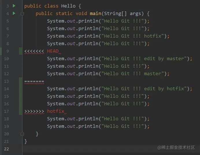 git-4.jpg