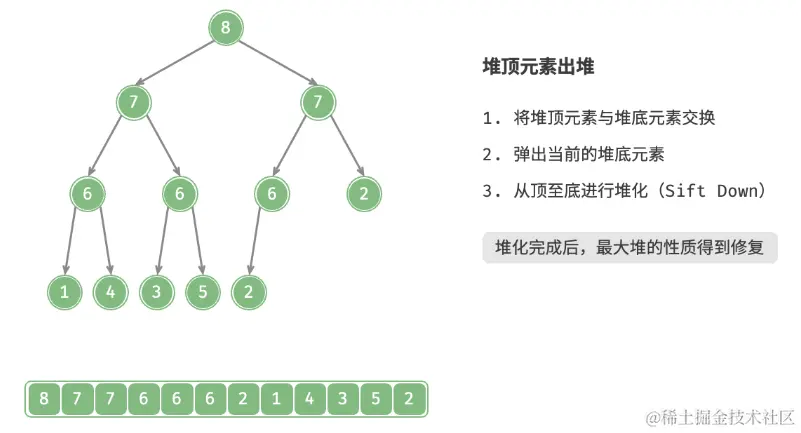 image-20230911112338026