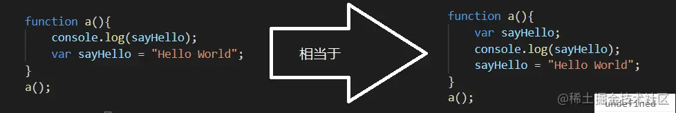 image-20210827172017205