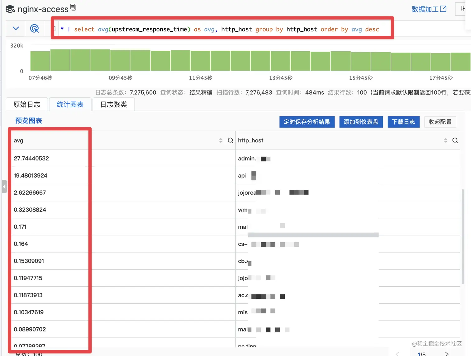 CleanShot 2022-10-18 at 22.22.44@2x.png