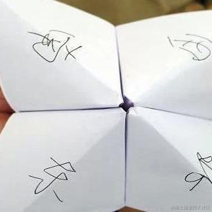 鲨鱼辣椒哦买嘎于2021-05-31 20:12发布的图片