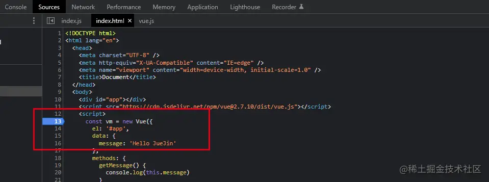 image-20220915090209499