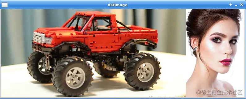 image-20210614130211169