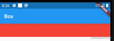 image-20210302162635347