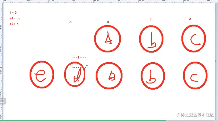 image-20220414215928324