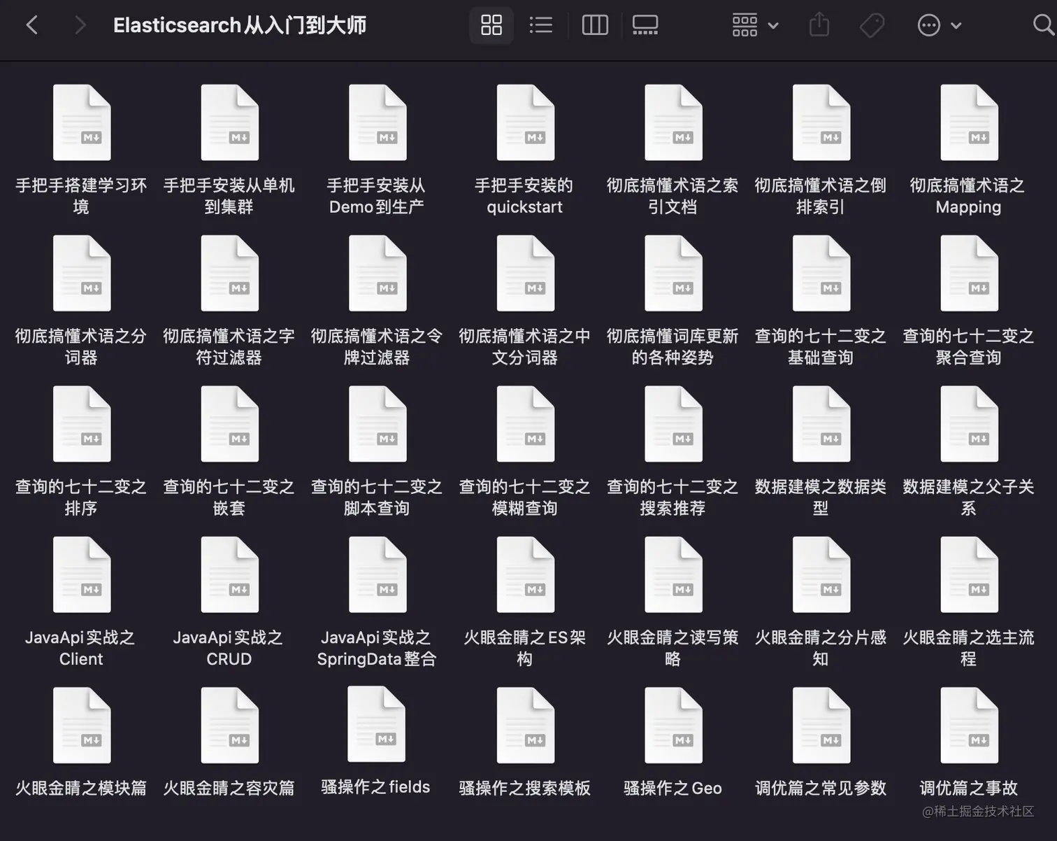 image-20220609153845191.png