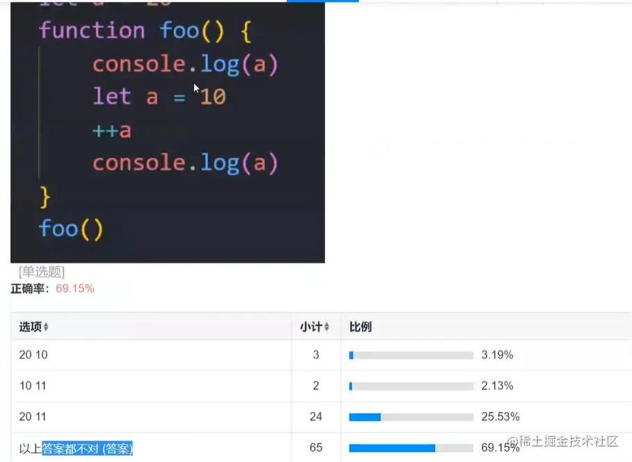 image-20220403102029089