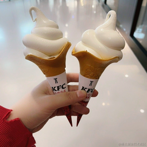 new10个对象于2022-03-03 10:23发布的图片