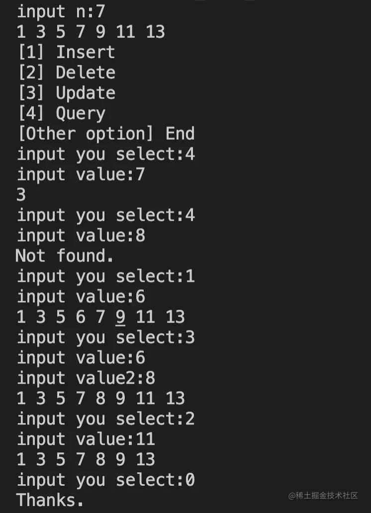 WX20220414-175636@2x
