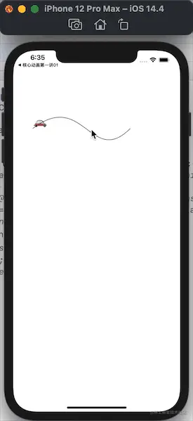 6.gif