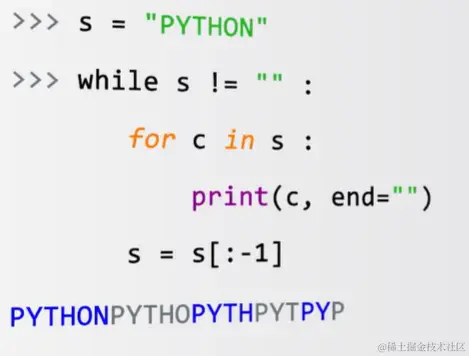 image-20220727212533637