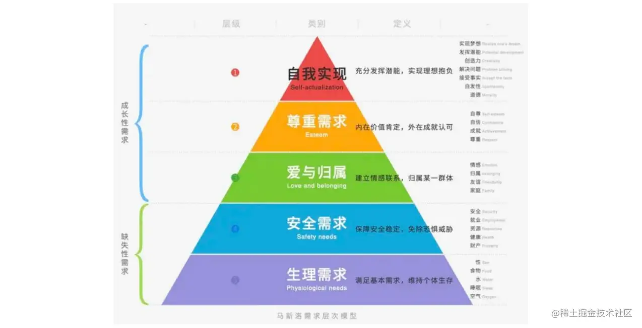 image-20230709163209659