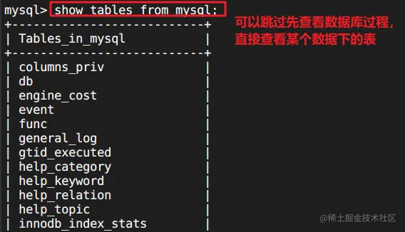image-20220523012524703