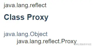 image-20221108204840935