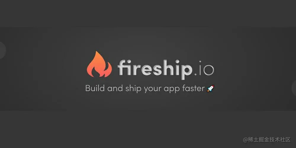 Fireship