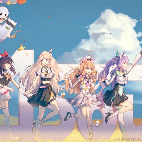 Yukeaaa于2022-12-14 08:31发布的图片