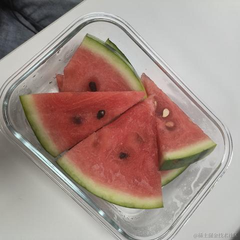 代码大师于2023-05-15 20:24发布的图片