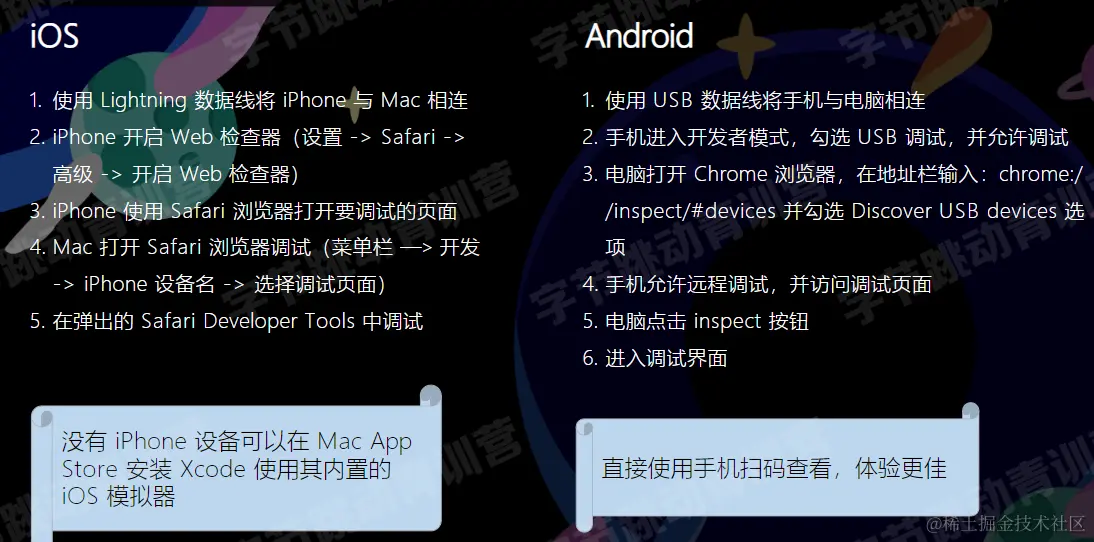 image-20220805142221534