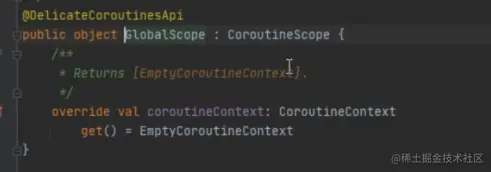 image-20220609150122860