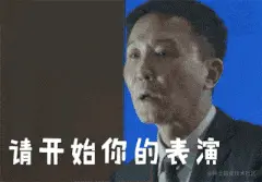 2916D818.gif