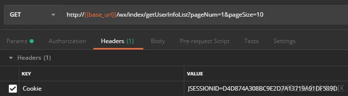 全网最全程序员效率工具及小技巧（一）