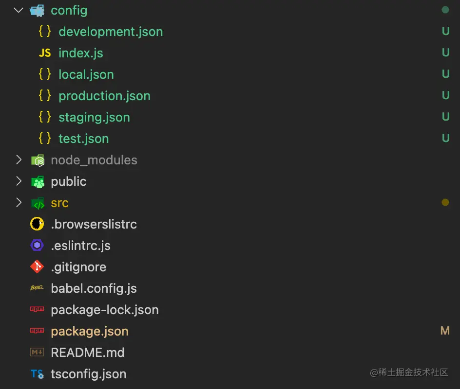 image-20210328134301892