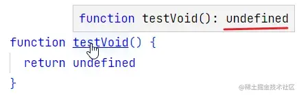 image-20221115125323627