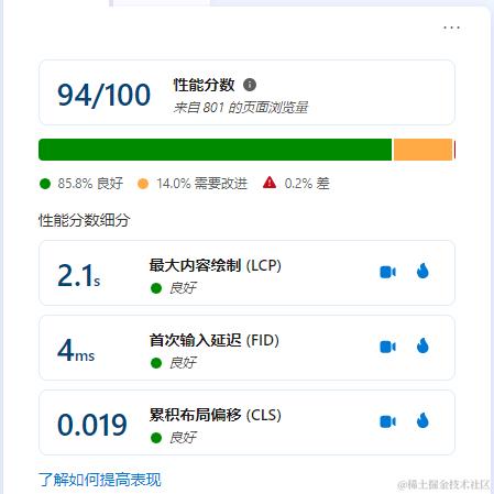 江夏尧于2024-05-31 11:34发布的图片
