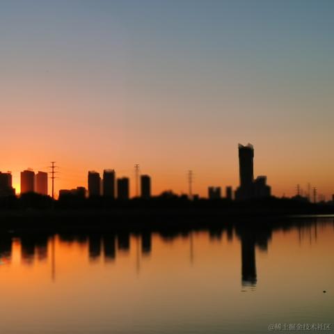 月季花于2022-11-30 10:03发布的图片