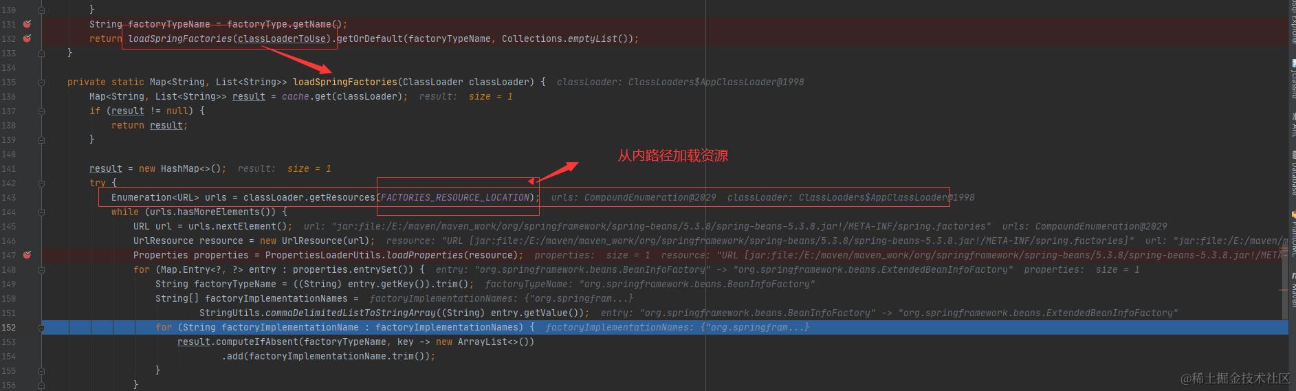 image-20210927160059271