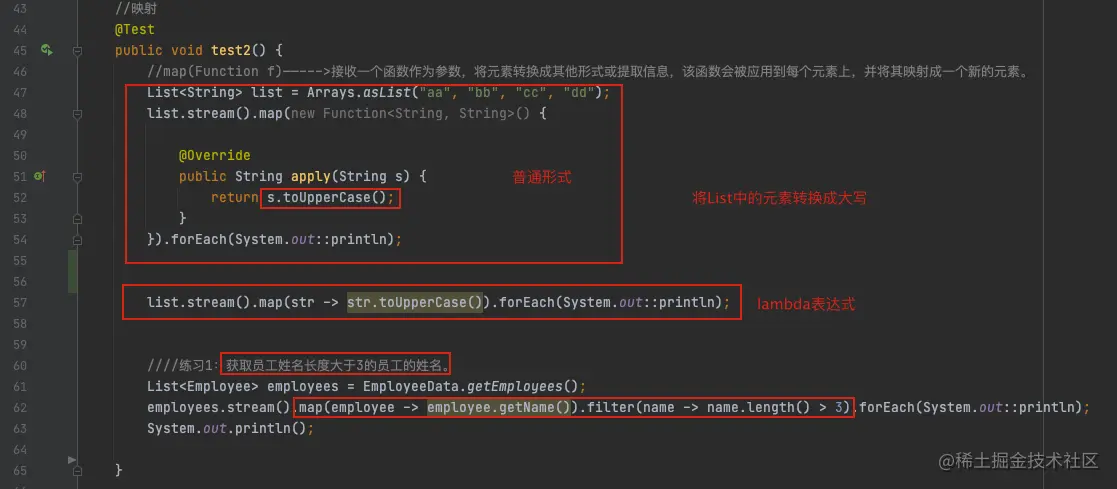 image-20201223172413660