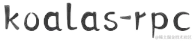 koalas-rpc