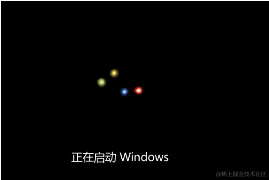 image-20231031120151465