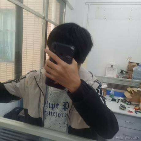 拉线工小骆于2022-12-04 14:39发布的图片